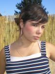 Poufiace dans l'�me... =)